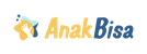 Logo Anak Bisa