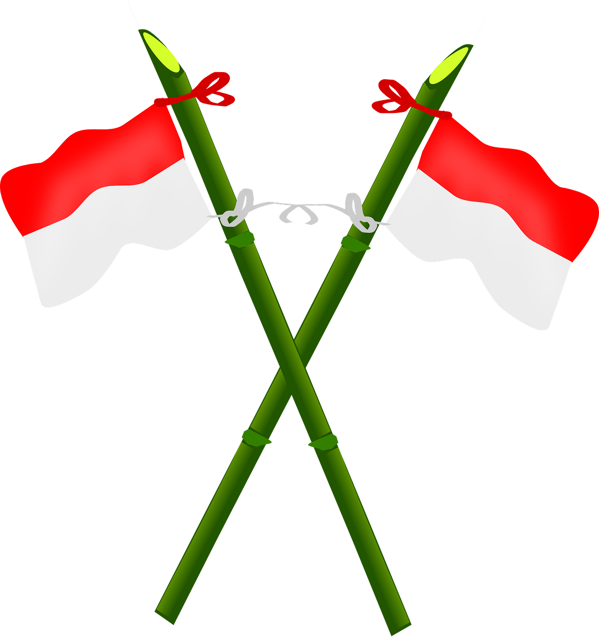 anakbisa,
